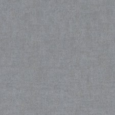 75223-46