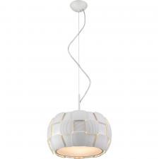 Подвесной светильник Divinare 1317/01 SP-3