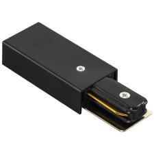 Трековые системы Lightstar Barra Black 502117