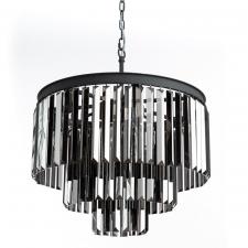 Хрустальная люстра Divinare 3002/05 SP-9