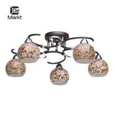 Люстра потолочная De Markt 358016305