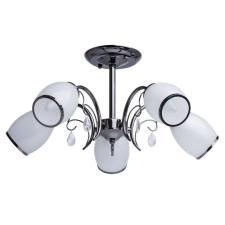 Люстра потолочная De Markt 677010605