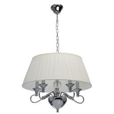 Люстра подвесная MW Light 692010605