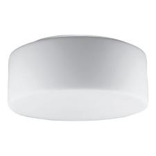 Накладной светильник Arte Lamp TABLET A7725PL-1WH