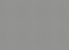 Обои Marburg Loft Superior 34124