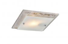 Накладной светильник Freya FR4810-CL-01-W