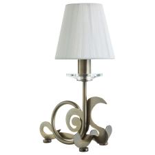 Настольная лампа Arte Lamp A9531LT-1AB
