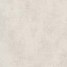 34136