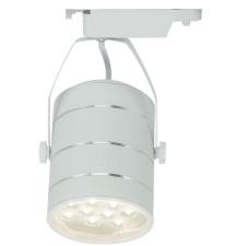 Трековые системы Arte Lamp Cinto White A2712PL-1WH