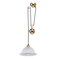 Подвесной светильник MW Light 327010501