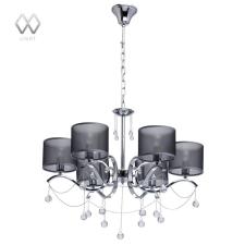 Люстра подвесная MW Light 379019006