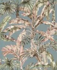 Обои Rasch Florentine III 485257