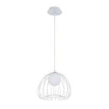 Подвесной светильник Maytoni Polly MOD542PL-01W
