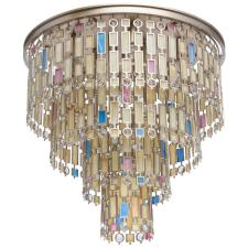 Каскад MW Light Марокко 185010710