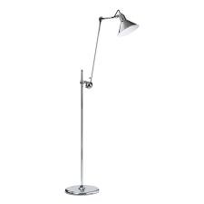 Торшер для чтения Lightstar Loft 765714