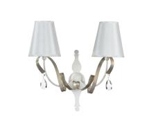 Бра Maytoni Intreccio ARM010-02-W