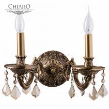 Бра Chiaro 491021002