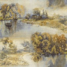 R 981322