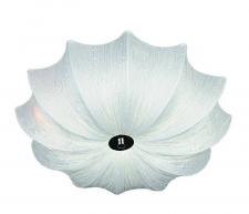 Потолочный светильник Omnilux OML-41907-06