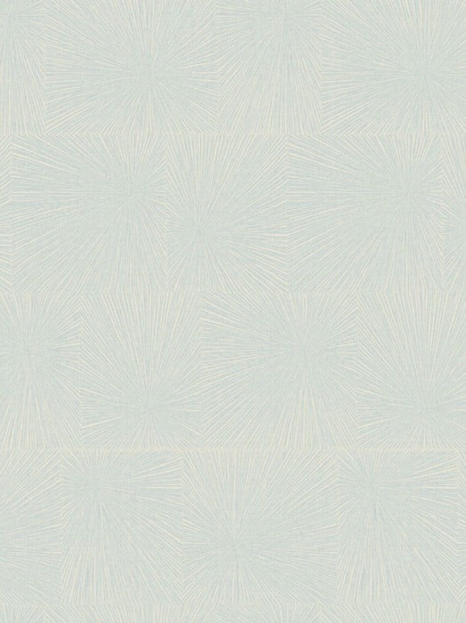 GA5 9525
