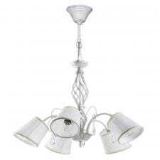 Люстра подвесная Lightstar 682156