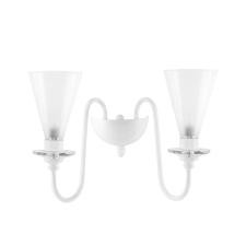 Бра Lightstar Torcia 780620