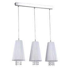 Подвесной светильник Maytoni F001-33-N