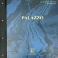 Обои Palazzo Обои Palazzo | Дом Декора
