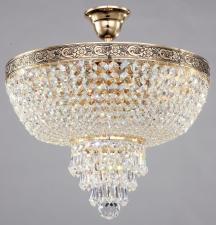 Потолочный светильник Maytoni A890-PT40-G