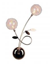 Бра Omnilux OML-15511-02