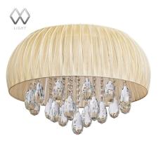 Люстра потолочная MW Light 465012209