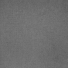5101-6