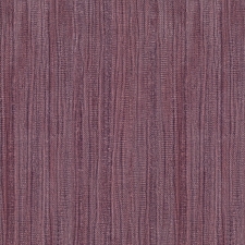 50008