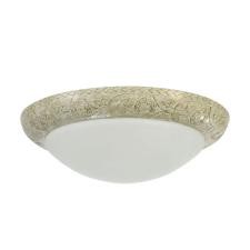 Накладной светильник Maytoni Lorena C366-CL-03-BG