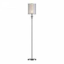 Торшер Freya Modern FR5093FL-01CH