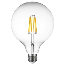 Светодиодные энергосберегающие лампы LED Lightstar 933204