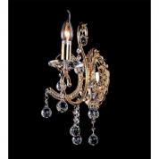 Бра OSGONA 708612K