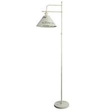 Торшер Arte Lamp KENSINGTON A1511PN-1WG
