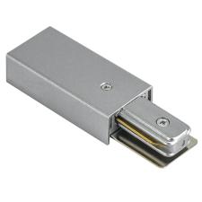 Трековые системы Lightstar Barra Gray 502119