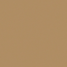 CLR9 012