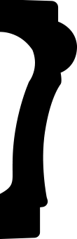 1.51.383_3