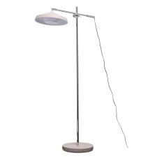 Торшер для чтения MW Light 636041801