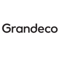 Обои Grandeco | Дом Декора