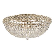 Хрустальная люстра Arti Lampadari Asti Asti E 1.2.50.100 G