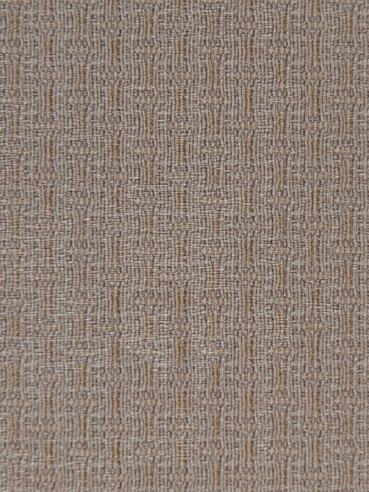 84262-7