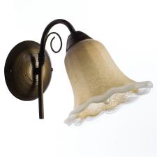 Бра Arte Lamp A9361AP-1BR