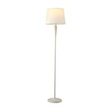 Торшер Arte Lamp 9311 A9310PN-1WG
