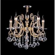 Люстра подвесная OSGONA 708052K