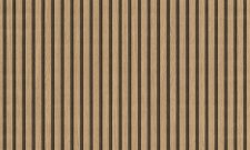 33910