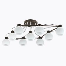 Люстра потолочная Maytoni TOC010-09-N